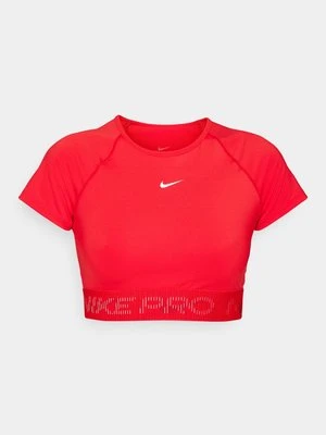 Koszulka sportowa Nike Performance