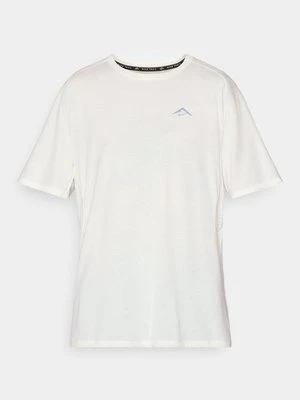 Koszulka sportowa Nike Performance