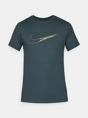 Koszulka sportowa Nike Performance