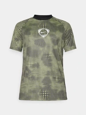 Koszulka sportowa Nike Performance