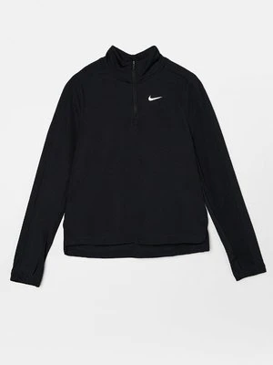 Koszulka sportowa Nike Performance