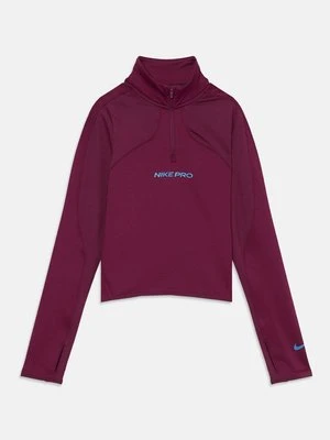 Koszulka sportowa Nike Performance