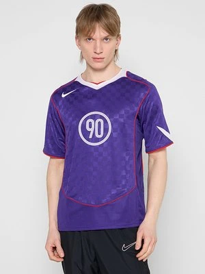 Koszulka sportowa Nike Performance