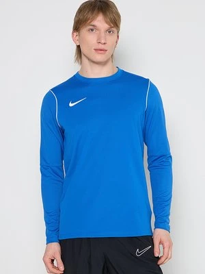 Koszulka sportowa Nike Performance