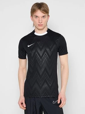 Koszulka sportowa Nike Performance