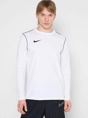 Koszulka sportowa Nike Performance