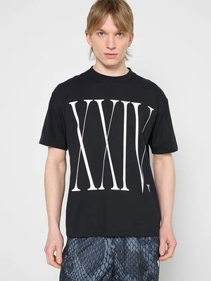 Koszulka sportowa Nike Performance