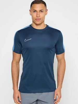 Koszulka sportowa Nike Performance