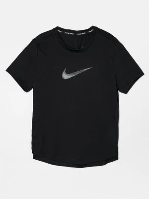 Koszulka sportowa Nike Performance