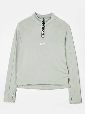 Koszulka sportowa Nike Performance