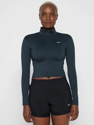 Koszulka sportowa Nike Performance