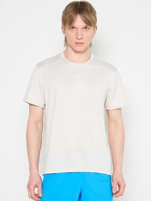 Koszulka sportowa Nike Performance