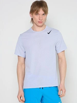 Zdjęcie produktu Koszulka sportowa Nike czarny