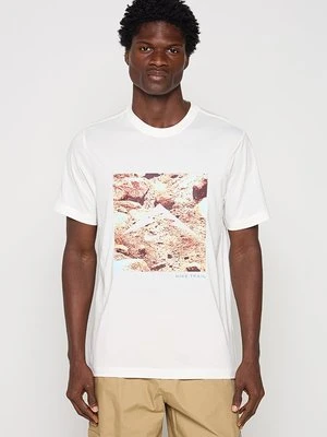 Koszulka sportowa Nike Performance