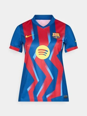 Koszulka sportowa Nike Performance