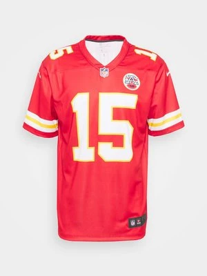 Koszulka sportowa Nike Performance