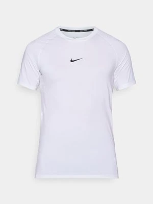 Koszulka sportowa Nike Performance