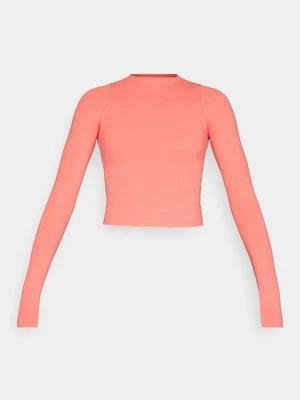 Koszulka sportowa Nike Performance