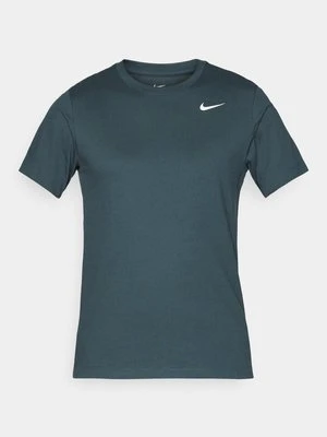 Koszulka sportowa Nike Performance