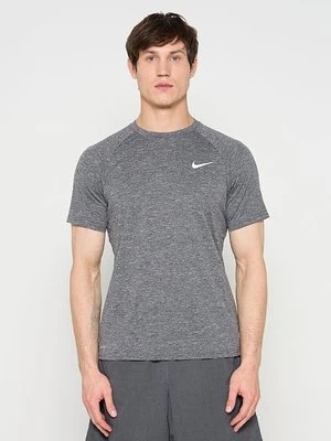 Koszulka sportowa Nike Performance
