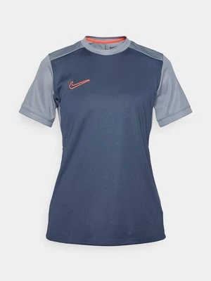 Zdjęcie produktu Koszulka sportowa Nike Performance