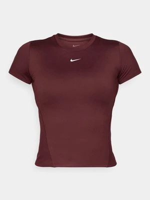 Koszulka sportowa Nike Performance