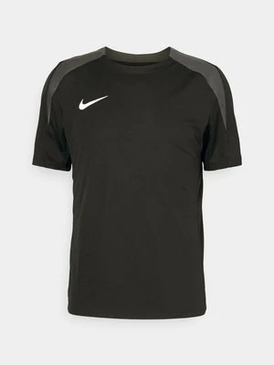 Koszulka sportowa Nike Performance
