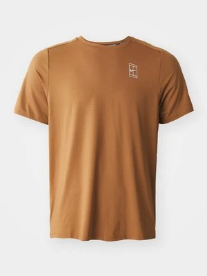 Koszulka sportowa Nike Performance