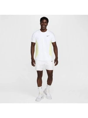 Koszulka sportowa Nike Performance