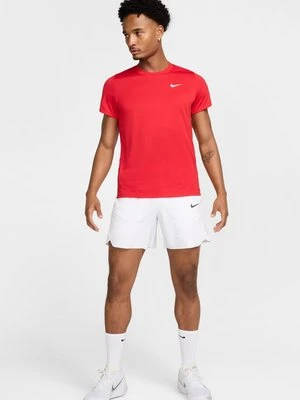 Koszulka sportowa Nike Performance