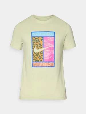 Koszulka sportowa Nike Performance