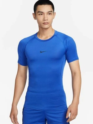 Koszulka sportowa Nike Performance