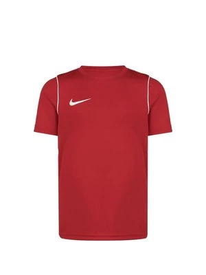 Koszulka sportowa Nike Performance