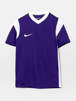 Koszulka sportowa Nike Performance