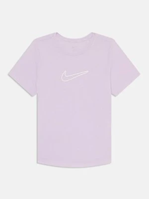 Koszulka sportowa Nike Performance