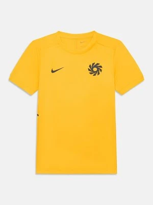 Koszulka sportowa Nike Performance