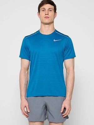 Koszulka sportowa Nike Performance