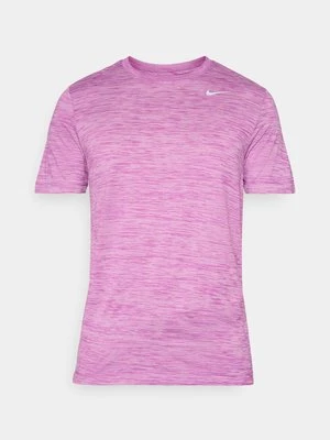 Koszulka sportowa Nike Performance