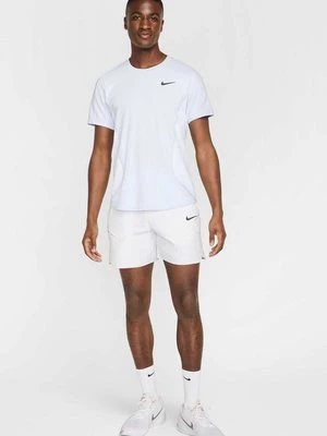 Koszulka sportowa Nike Performance