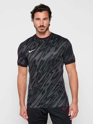 Koszulka sportowa Nike Performance
