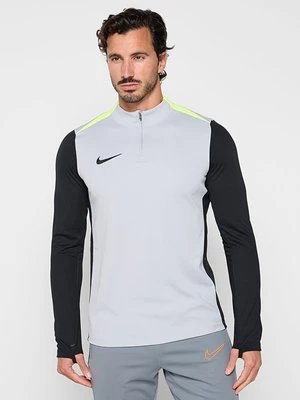 Koszulka sportowa Nike Performance