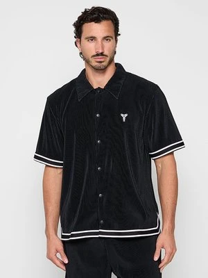 Koszulka sportowa Nike Performance