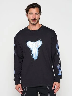 Koszulka sportowa Nike Performance