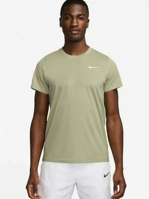 Koszulka sportowa Nike Performance