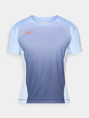 Koszulka sportowa Nike Performance