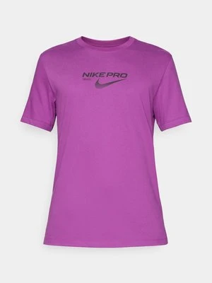 Koszulka sportowa Nike Performance