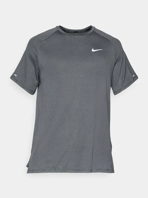 Koszulka sportowa Nike Performance