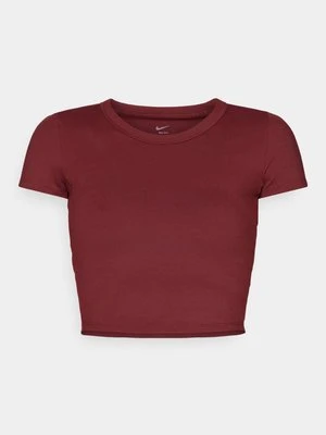 Koszulka sportowa Nike Performance