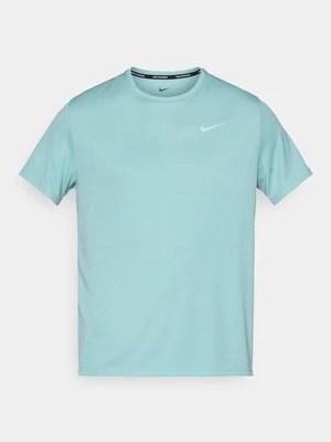 Koszulka sportowa Nike Performance