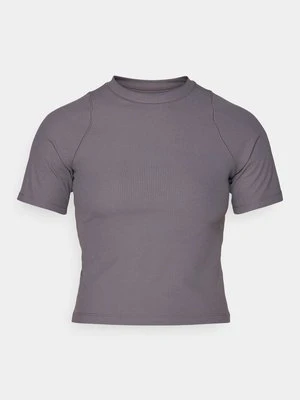 Koszulka sportowa Nike Performance